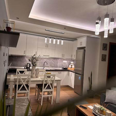 House Seda Διαμέρισμα Λιμένας Εξωτερικό φωτογραφία