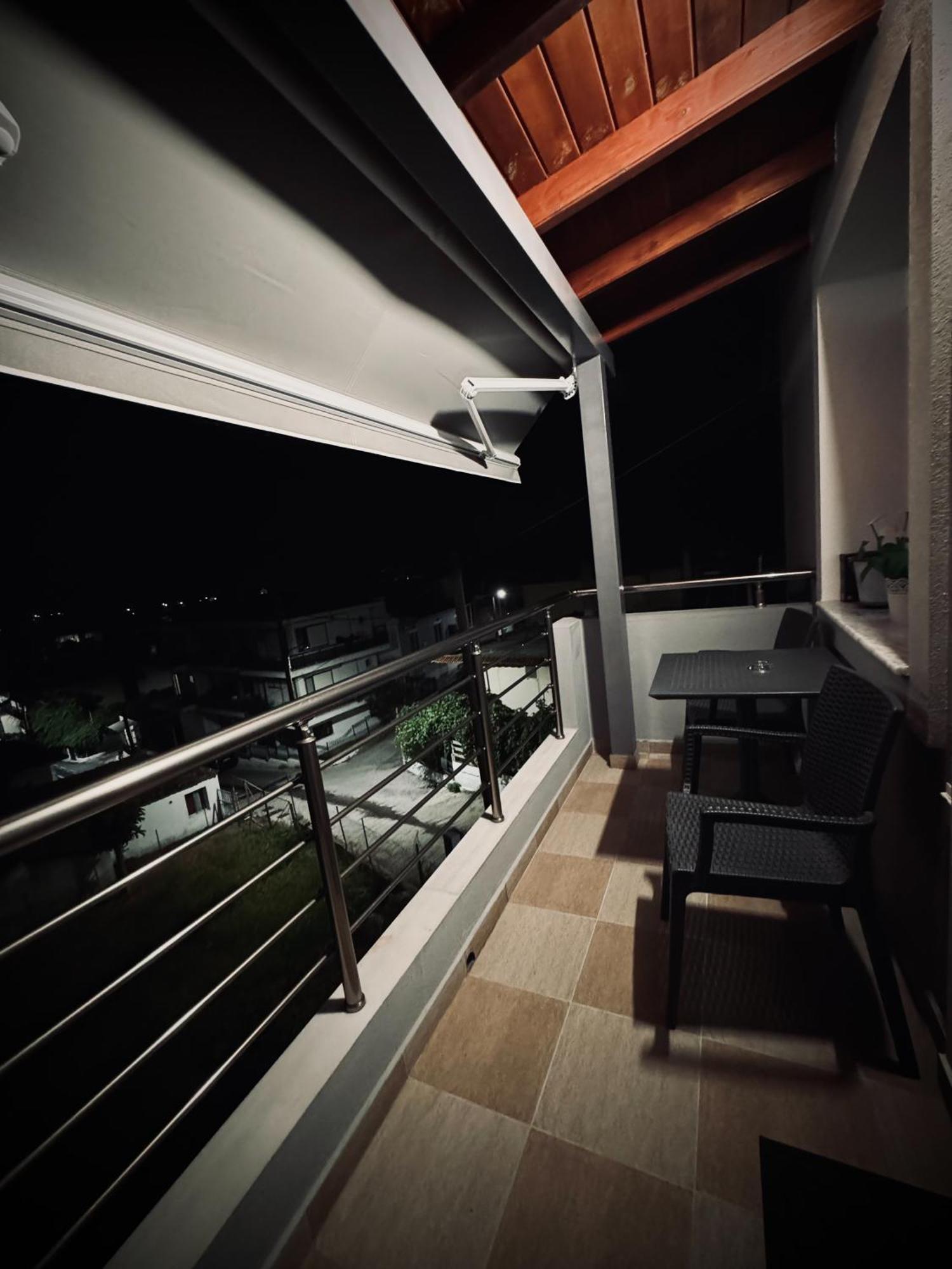 House Seda Διαμέρισμα Λιμένας Εξωτερικό φωτογραφία