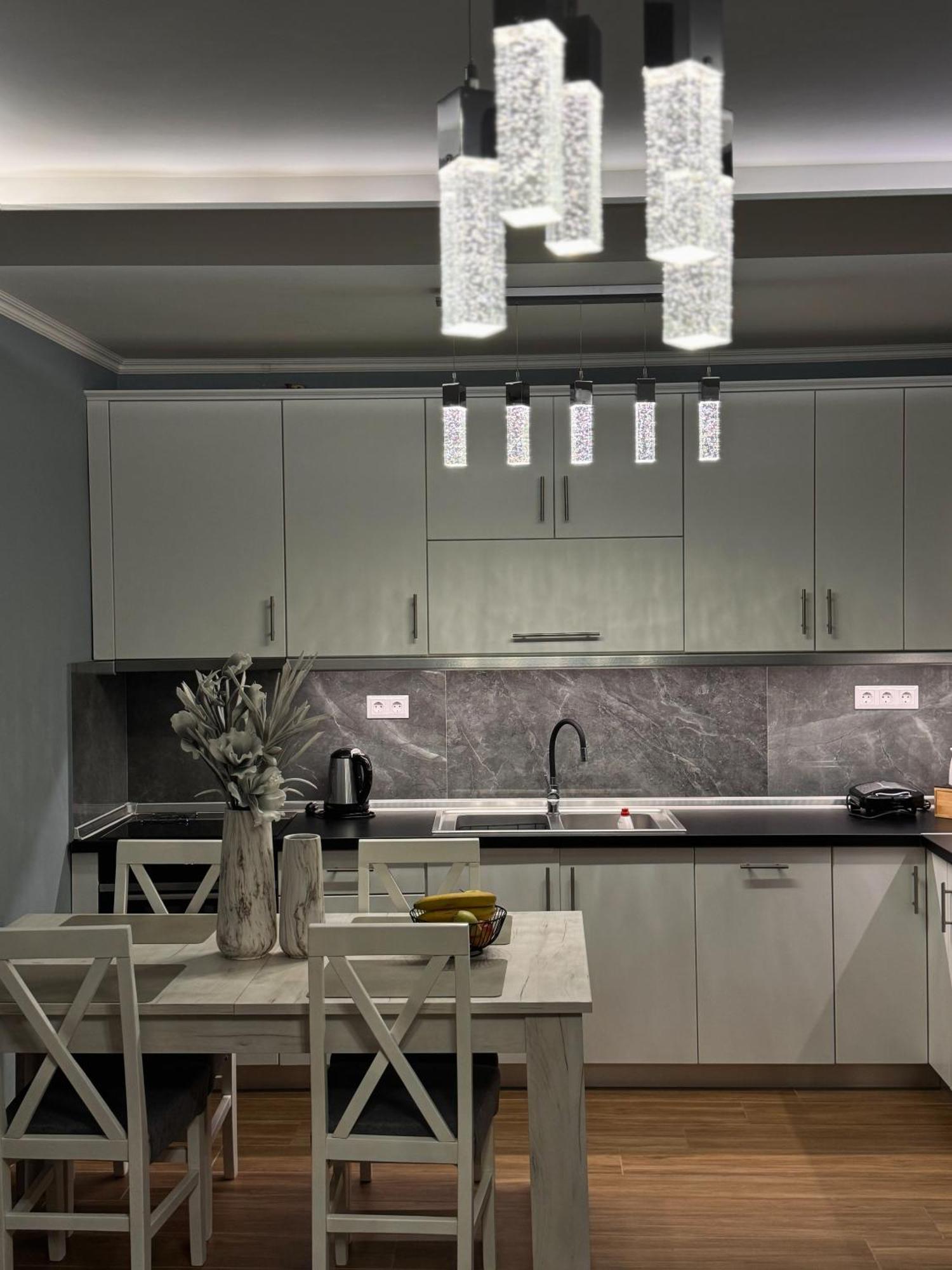 House Seda Διαμέρισμα Λιμένας Εξωτερικό φωτογραφία